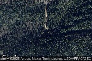 21035 W Nine Mile Rd, Huson, MT 59846