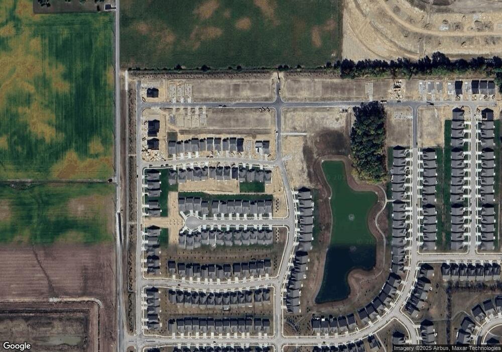 723 Harley Ln, Westfield, IN 46074 - photo 1