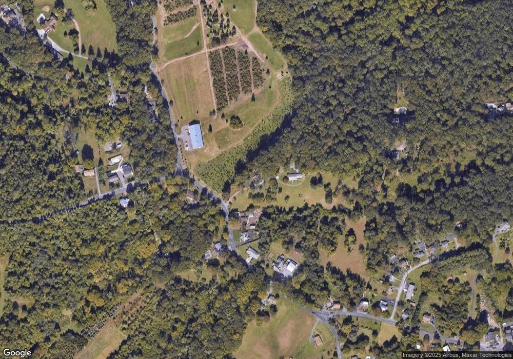 11 Southern Peak Ln, Mohnton, PA 19540 - photo 1