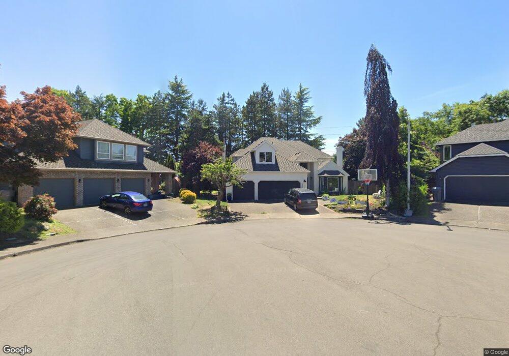 1940 Pinto Ct, West Linn, OR 97068 - photo 1