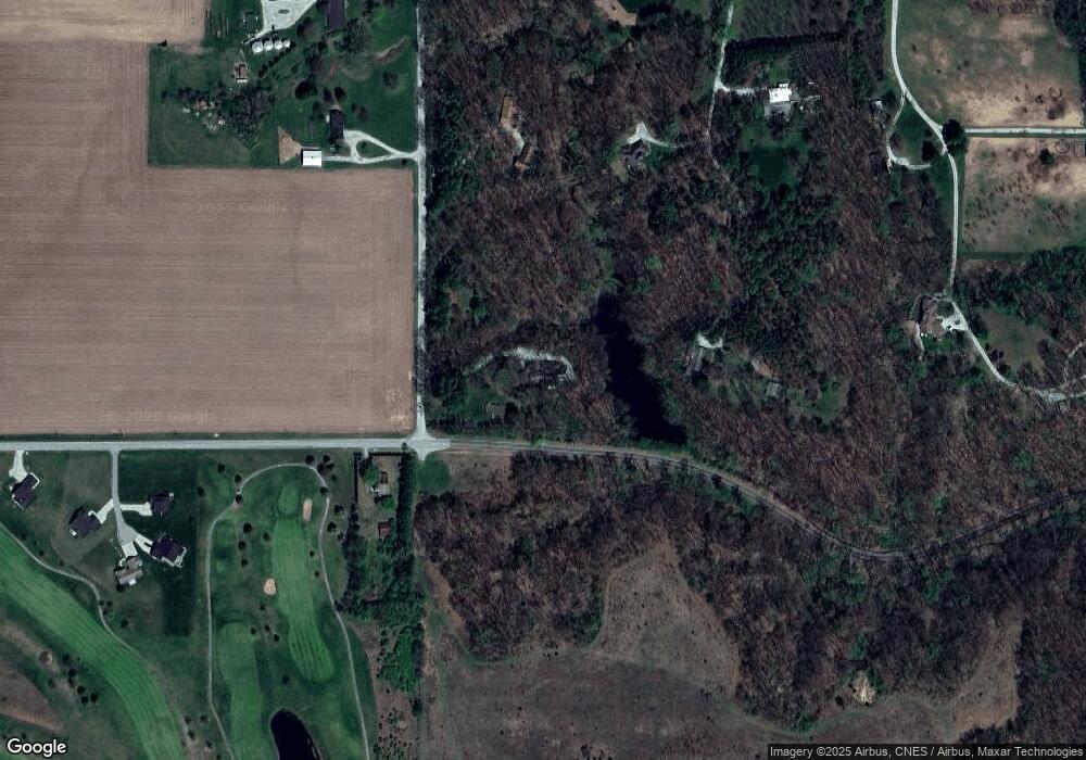 21 Kerber Rd, West Lafayette, IN 47906 - photo 1