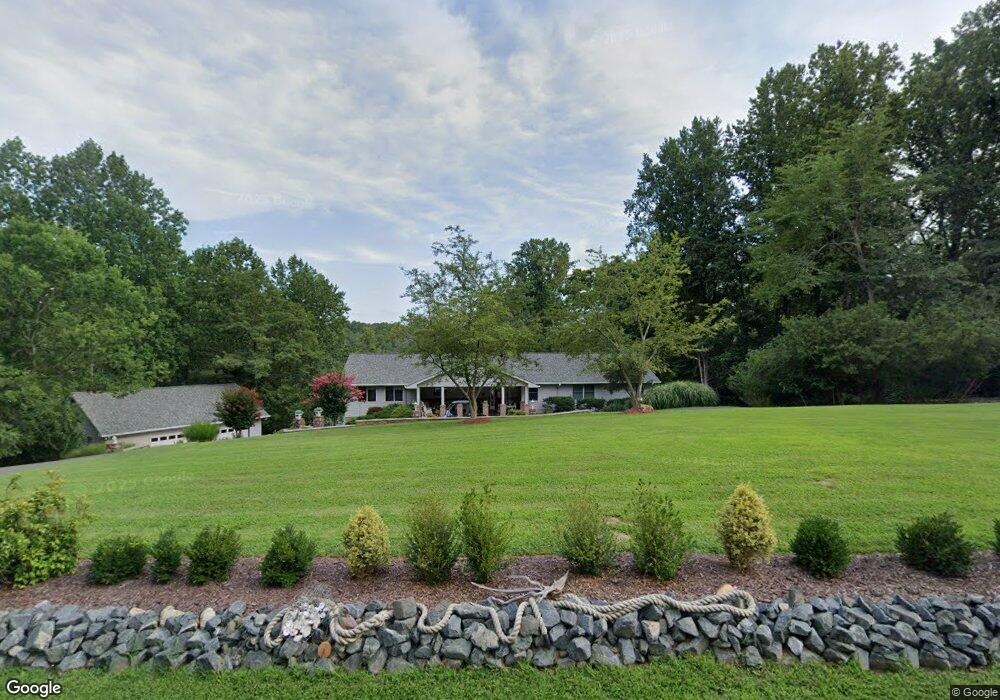 43909 Drum Cliff Rd, Hollywood, MD 20636 - photo 1