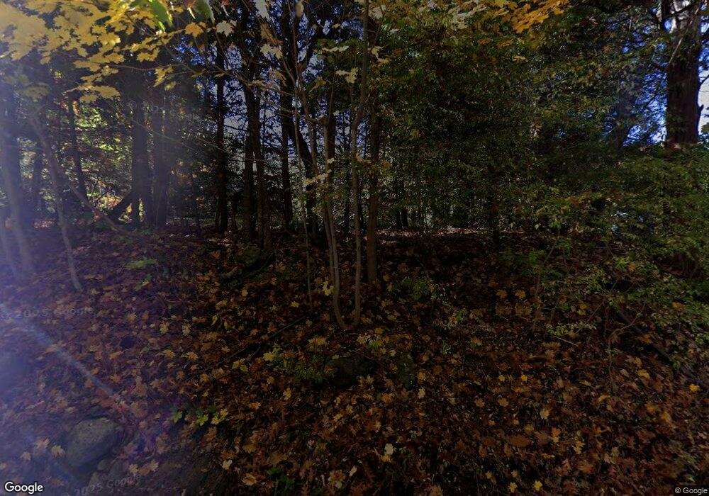 266 Conant Rd, Weston, MA 02493 - photo 1