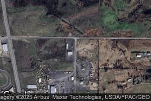 000 Liberty Ln, Hermiston, OR 97838