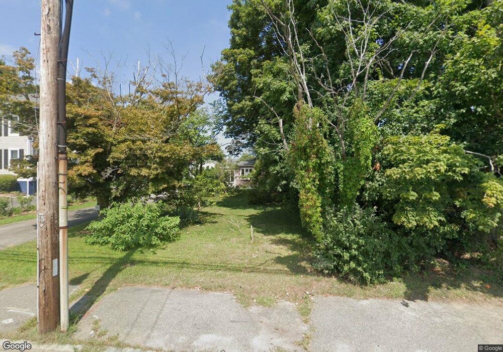 316 Broad St, Weymouth, MA 02188 - photo 1