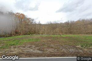 17165 State Route 243, Chesapeake, OH 45619