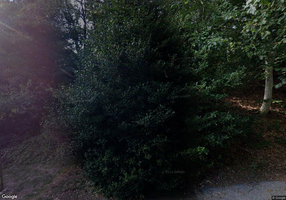 32 Damon Rd, Falmouth, MA 02540 - photo 1