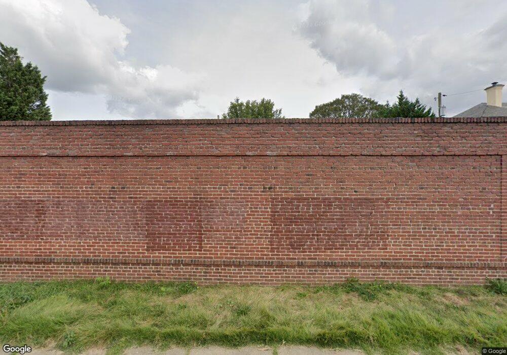 4301 Evans Chapel Rd, Baltimore, MD 21211 - photo 1