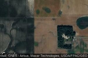 76353 400th St, Bird Island, MN 55310
