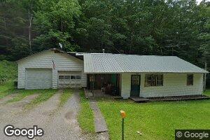 122 Blue Eye Rd, Spring Creek, PA 16436