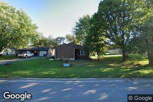 1004 4th Ave, Littlefork, MN 56653