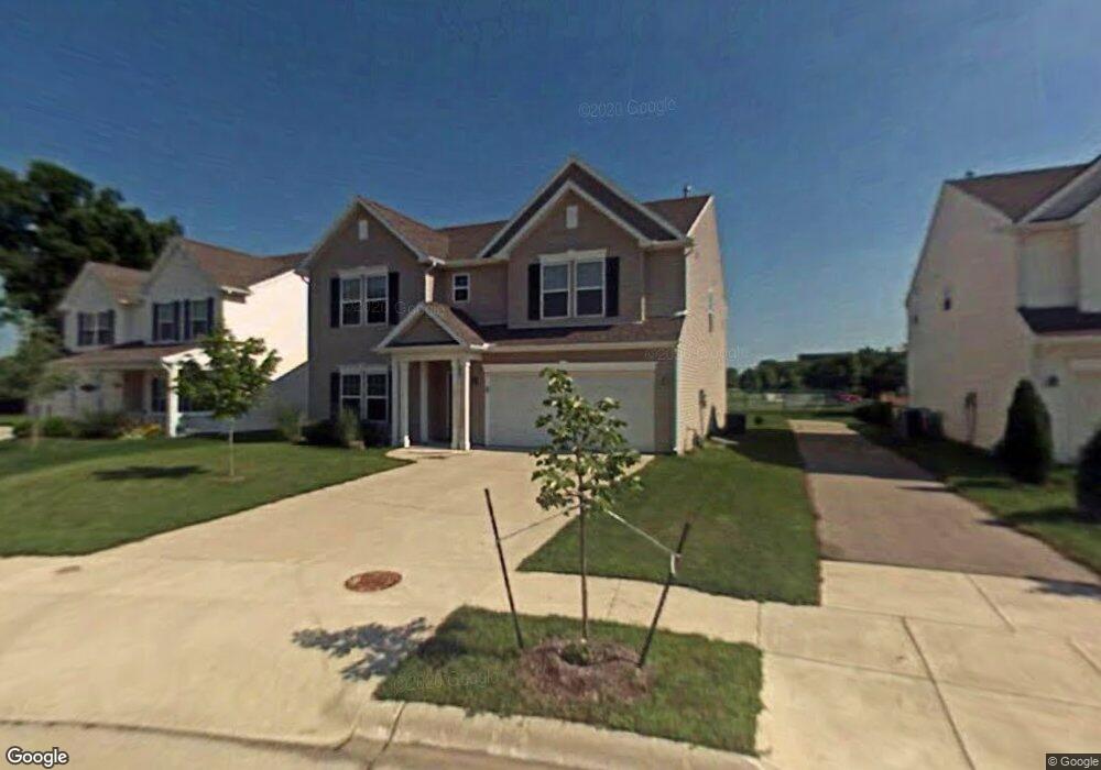 957 Onyx St, West Lafayette, IN 47906 - photo 1