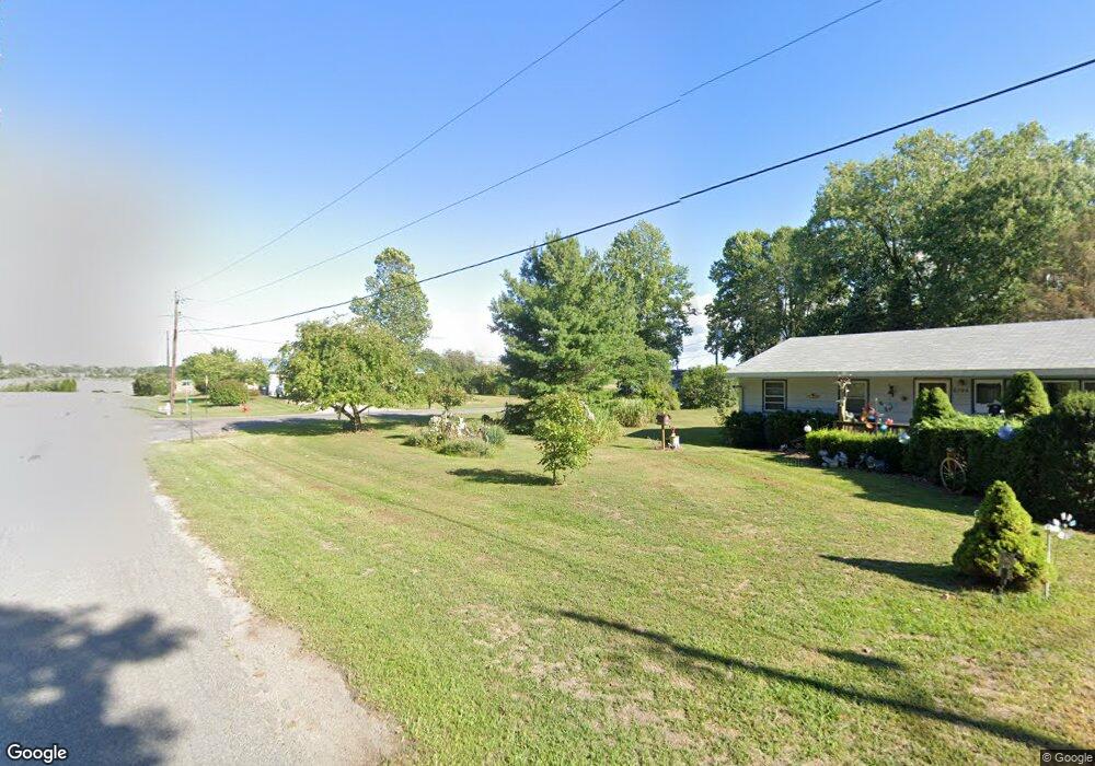 15085 Algonquin Rd, Three Oaks, MI 49128 - photo 1