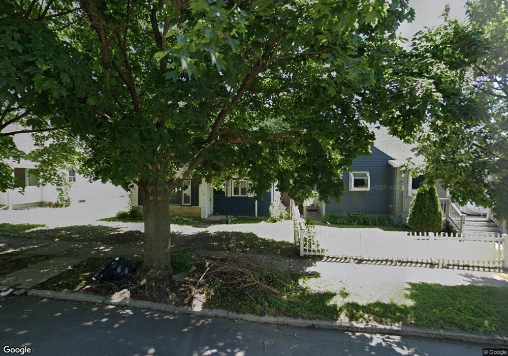 744 S 28th St, South Bend, IN 46615 - photo 1