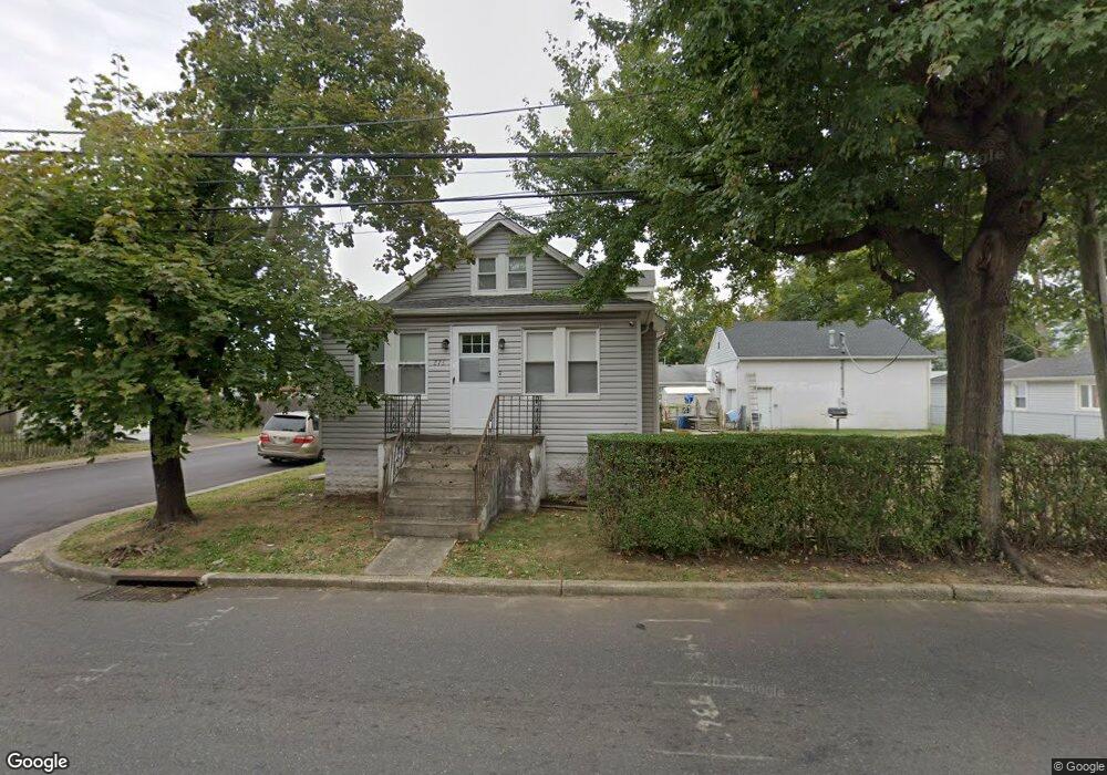 273 Thompson Ave, North Middletown, NJ 07748 - photo 1