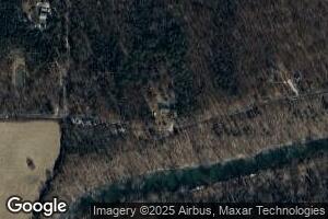 10074 E White Rd, Milltown, IN 47145