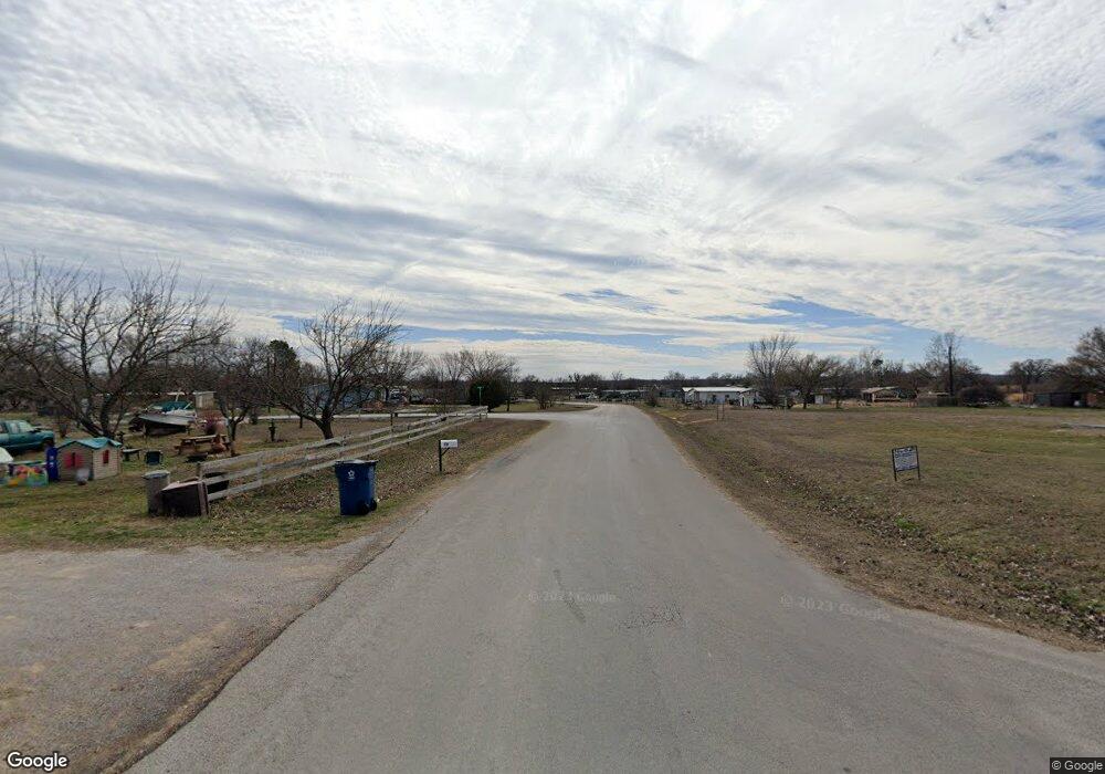 0000 Meadow Rd, Springtown, TX 76082 - photo 1