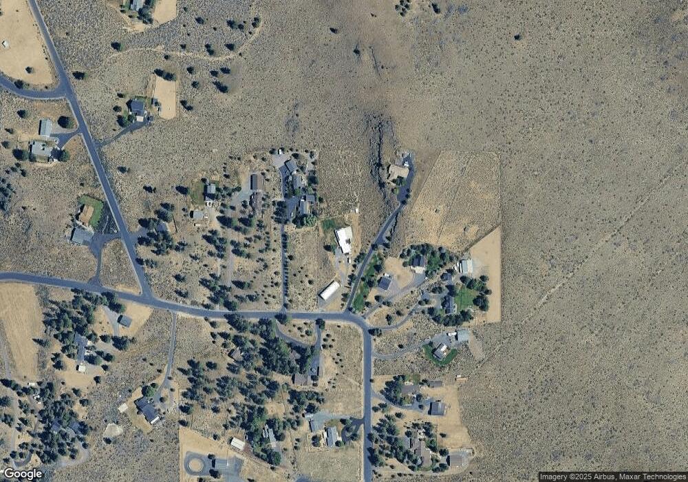 22448 Calgary Dr, Bend, OR 97702 - photo 1