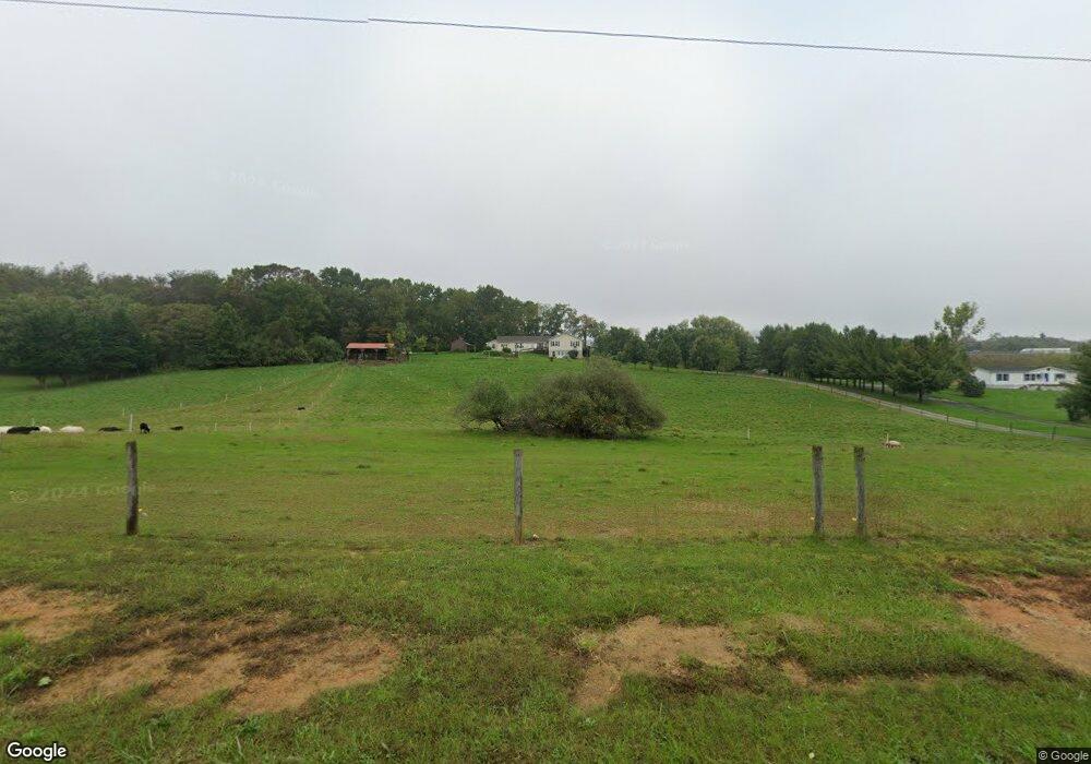 280 Stuarts Draft Hwy, Staunton, VA 24401 - photo 1