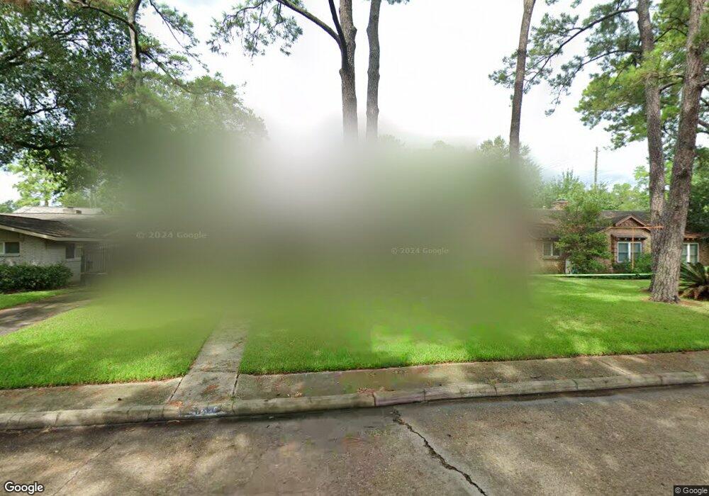 12306 Perthshire Rd, Houston, TX 77024 - photo 1