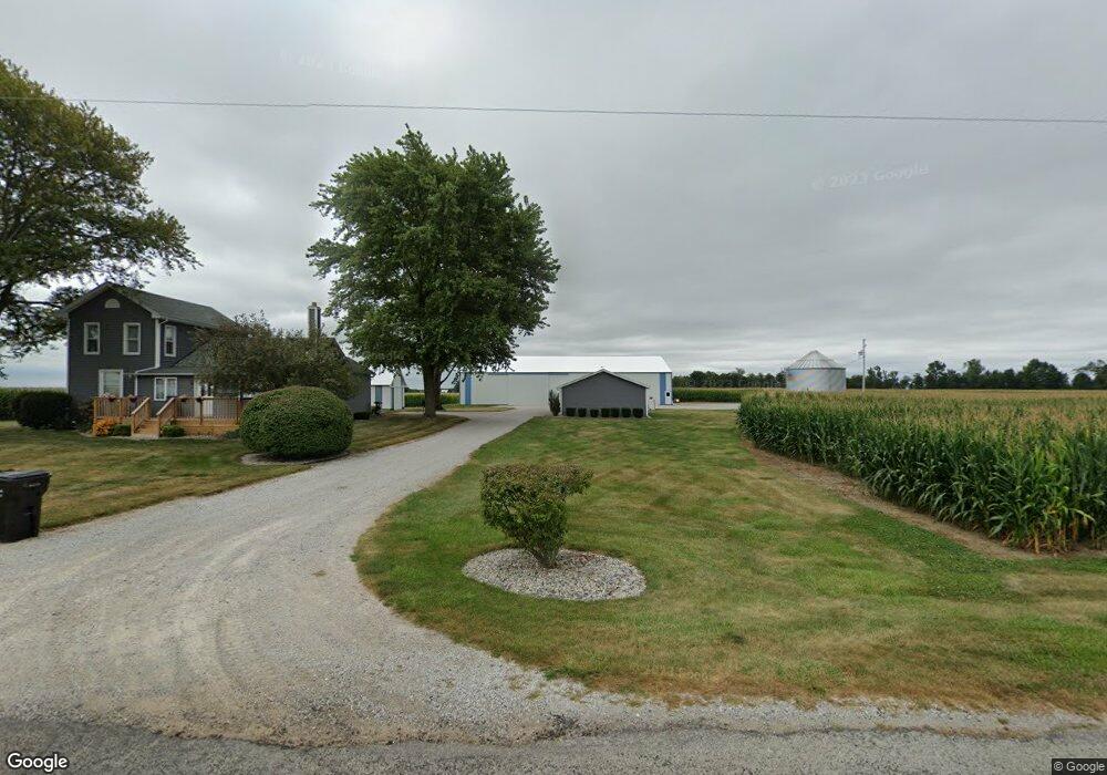 21128 Knouse Rd, Harlan, IN 46743 - photo 1