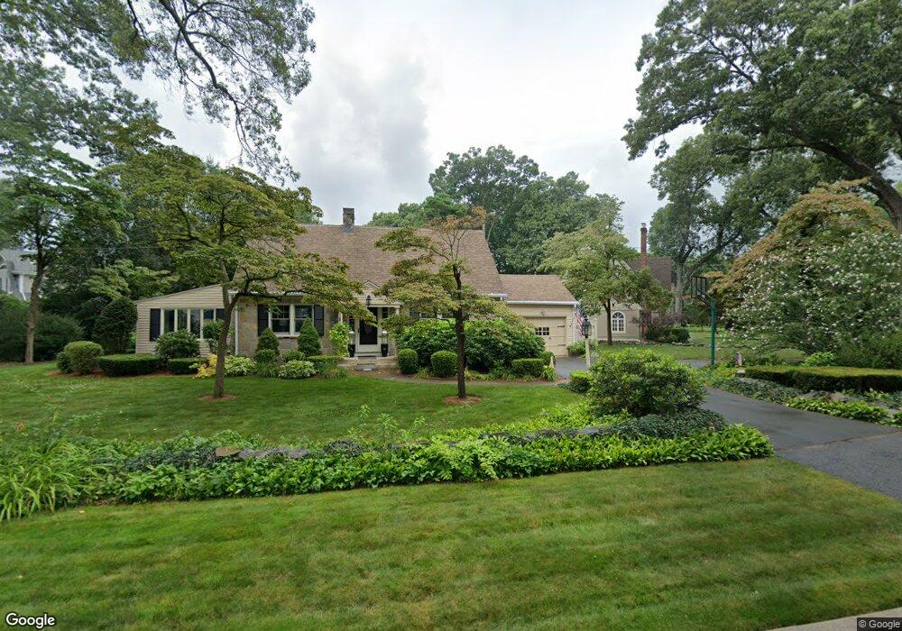 22 Olcott Dr, Manchester, CT 06040 - photo 1