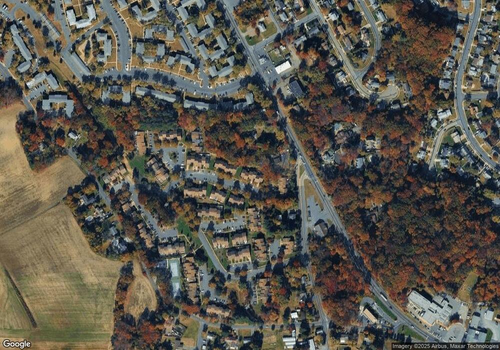 64 Corona Ct, Old Bridge, NJ 08857 - photo 1