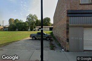 717 Mid Ave, Farrell, PA 16121