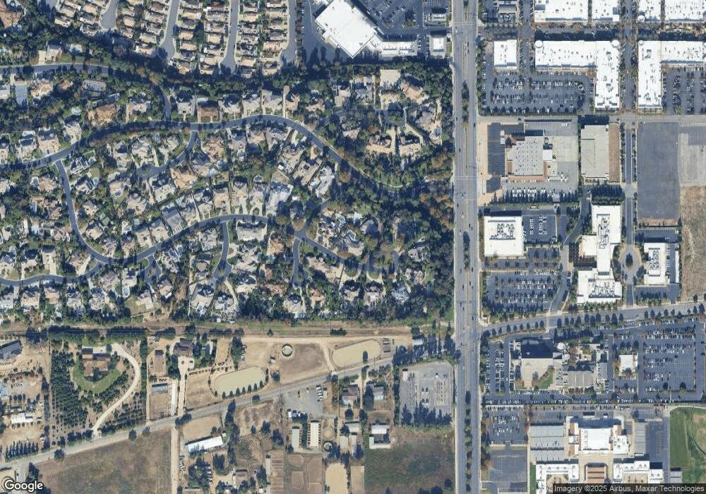 3218 Giant Forest Loop, Chino Hills, CA 91709 - photo 1