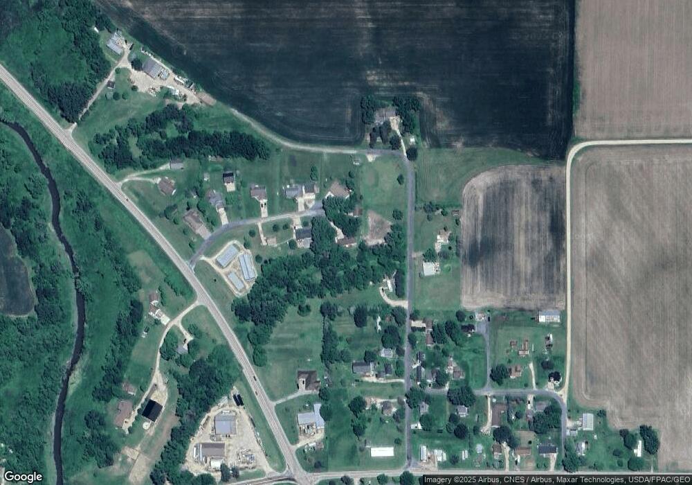 18203 Franklin Dr, Houston, MN 55943 - photo 1