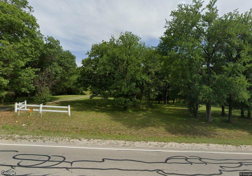 1501 Florence Dr, Azle, TX 76020 - photo 1