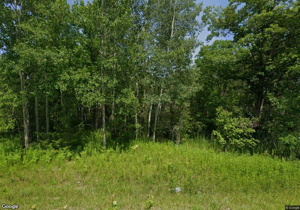 N6186 Spur Rd, Porterfield, WI 54159 - photo 1