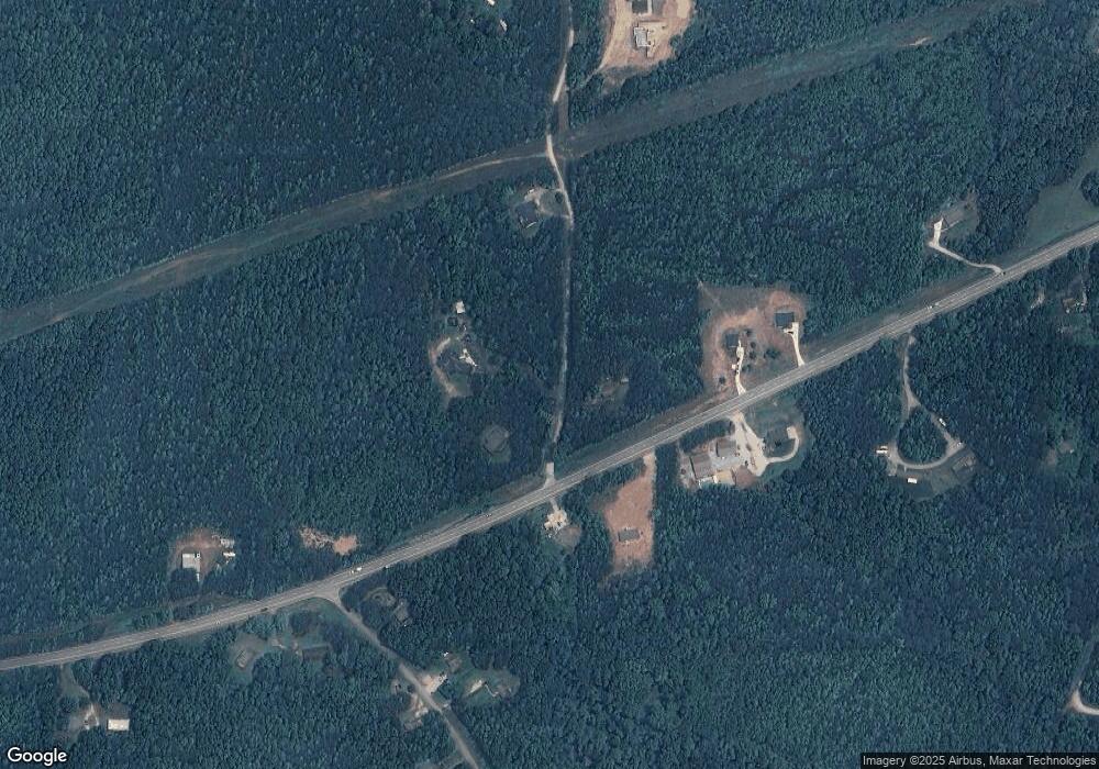 24 Simpson Rd, Bremen, GA 30110 - photo 1