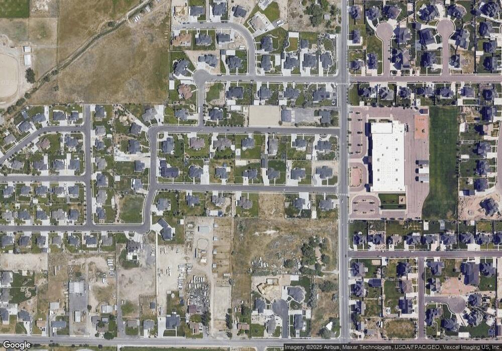 1828 W 475 N unit 19, Lehi, UT 84043 - photo 1