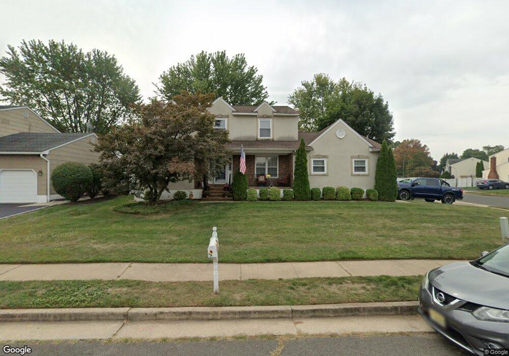 3 Rose Place, Middlesex, NJ 08846 - photo 1