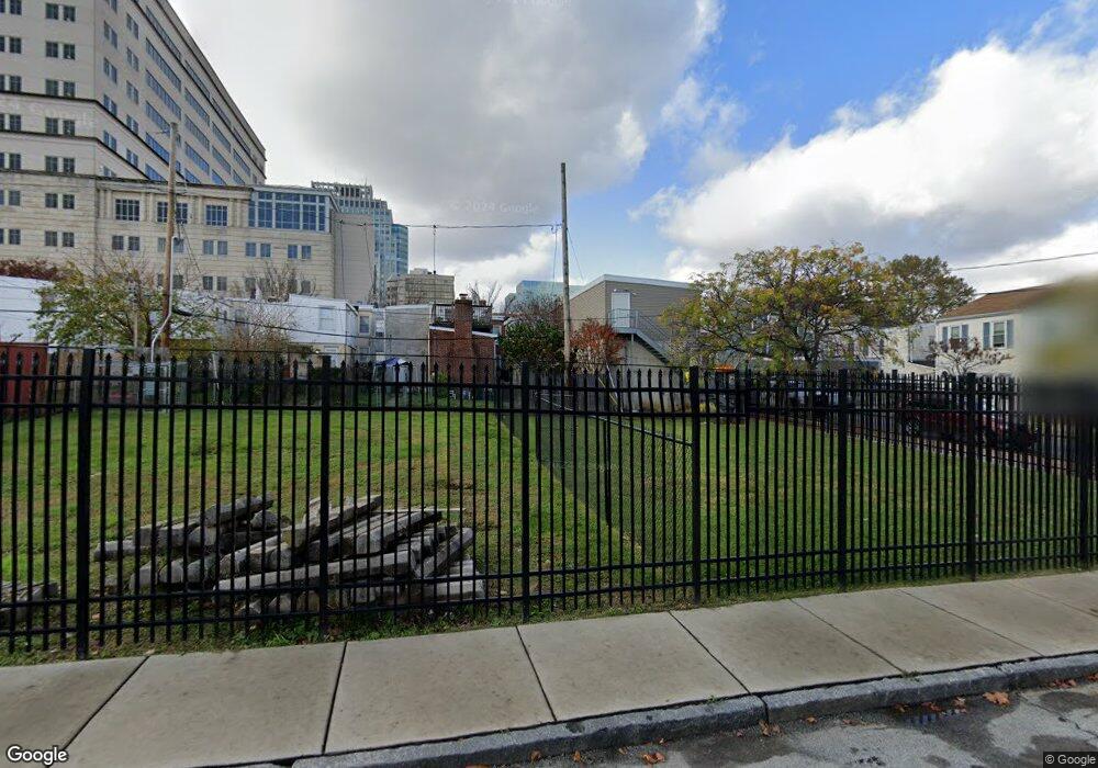 1245 Wilson St, Wilmington, DE 19801 - photo 1