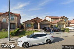 4343 W Saginaw Way, Fresno, CA 93722