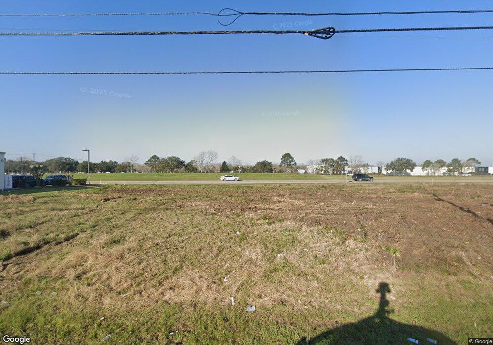 902 Clifford St unit 8384694, Alvin, TX 77511 - photo 1