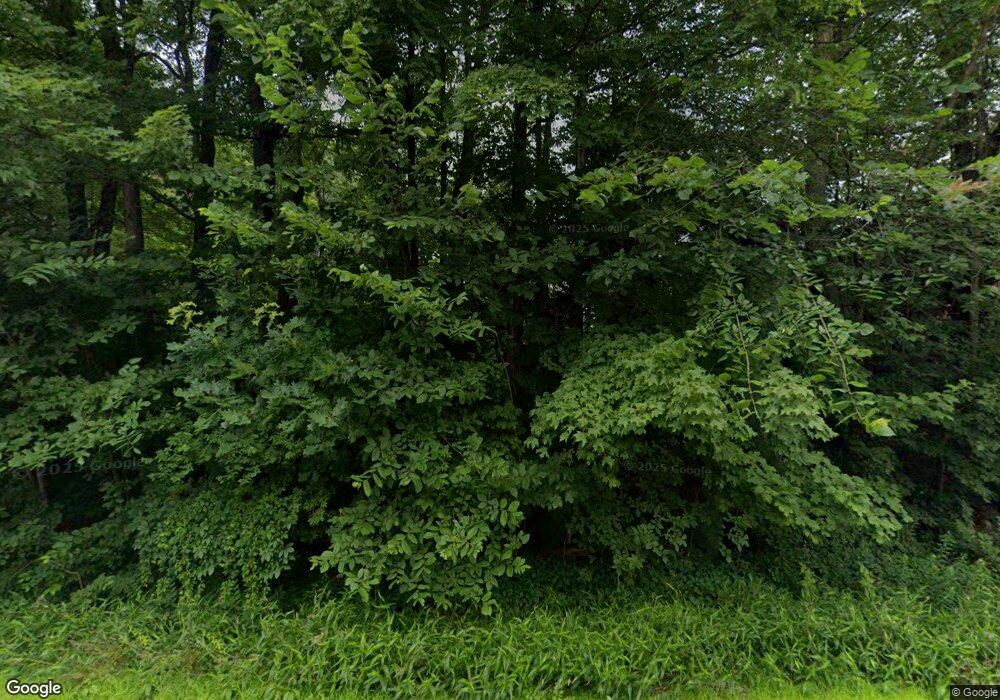 313 Long Plain Rd, Leverett, MA 01054 - photo 1