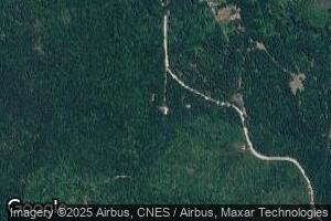 4999 Sandy Run Rd, Sparta, GA 31087