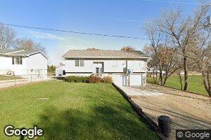 518 Maple St, Garwin, IA 50632