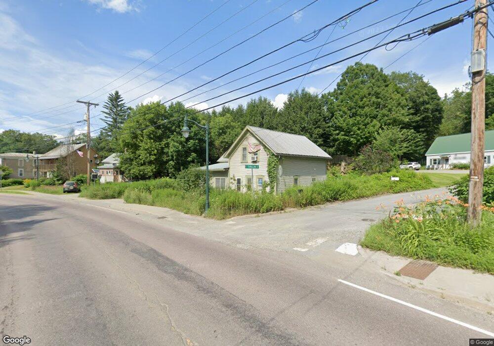 15B Collins Hill Rd unit Lot 15B, Johnson, VT 05656 - photo 1