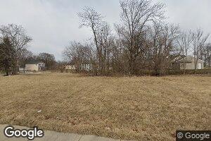 461 Williams St, Flint, MI 48503