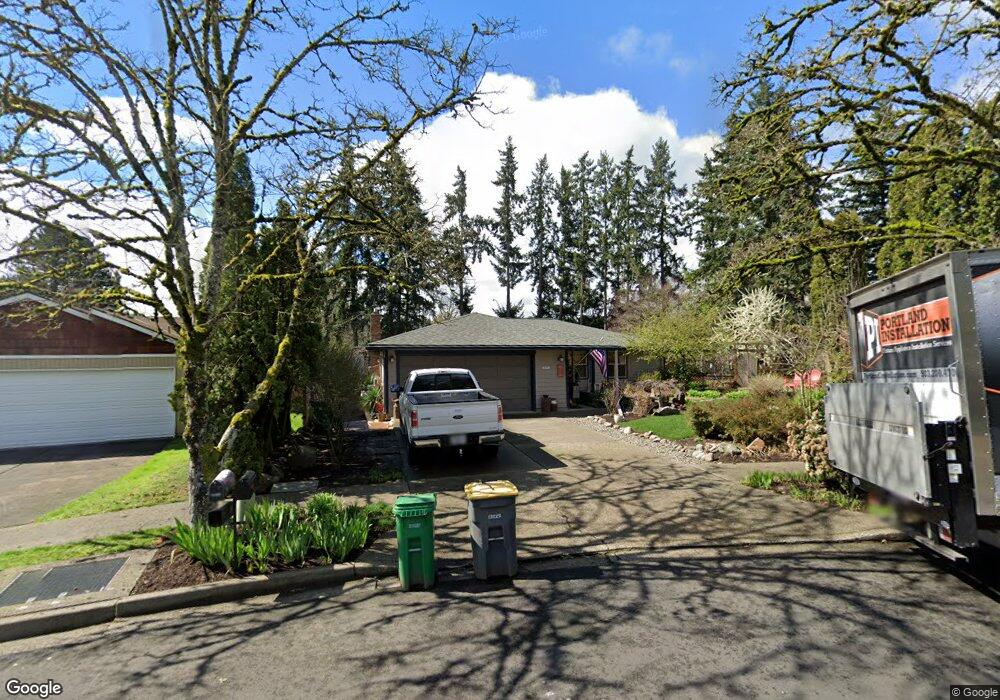 14455 SW Yearling Way, Beaverton, OR 97008 - photo 1