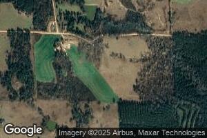 85 Gordon Helms Rd, Clayton, AL 36016