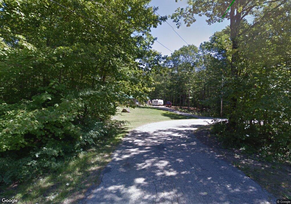 1 Hemlock Dr, Sanford, ME 04073 - photo 1