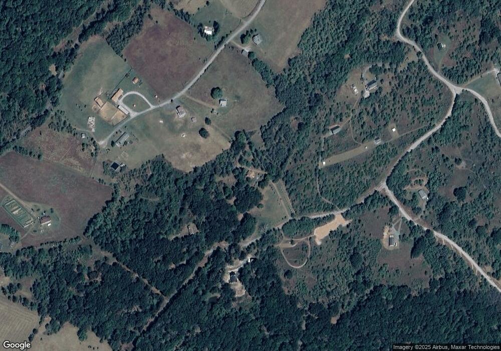 260 Twin Oaks Dr, Mathias, WV 26812 - photo 1