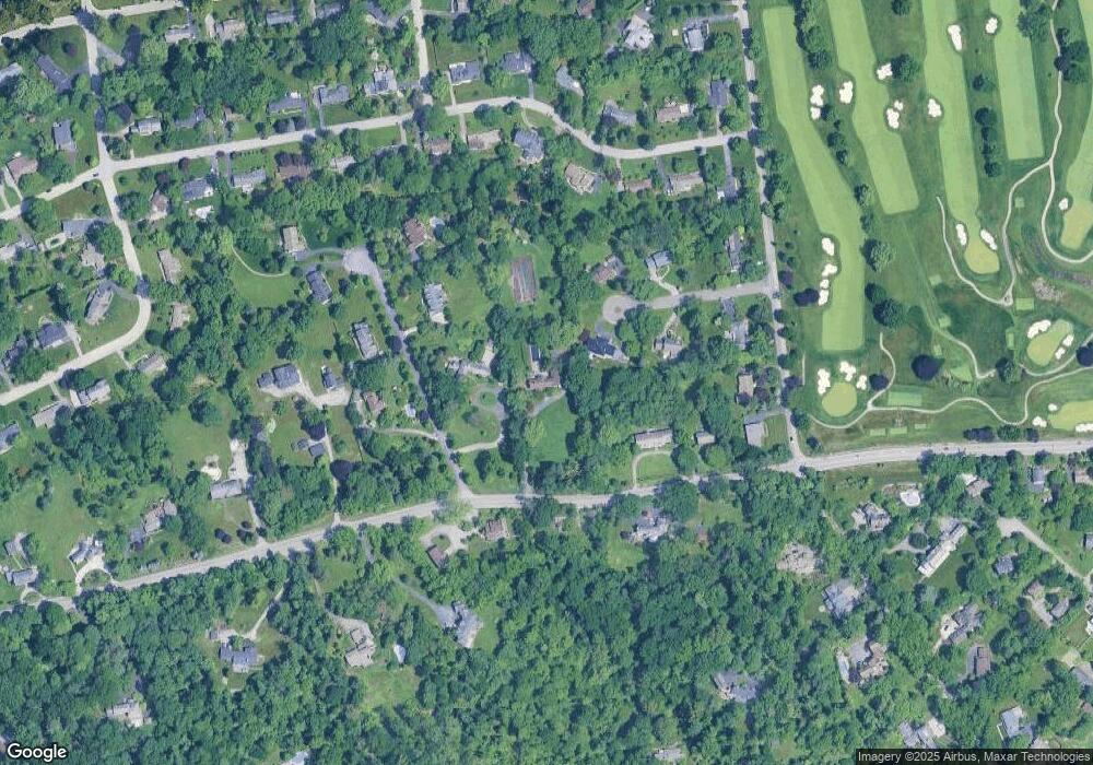 769 Germantown Pike, Lafayette Hill, PA 19444 - photo 1