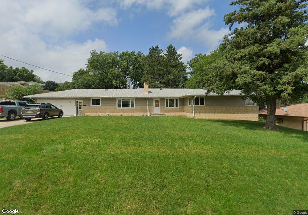 Dan Remer, Real Estate Agent in Ida Grove, IA