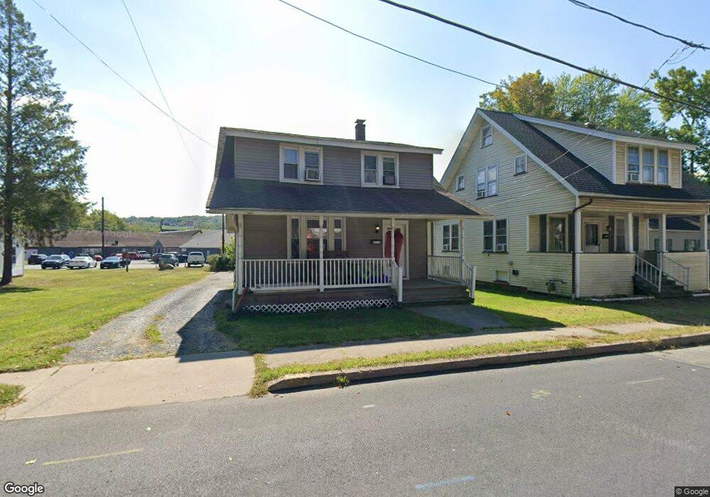 1113 Dreher Ave, Stroudsburg, PA 18360 - photo 1